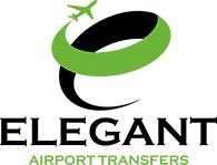 Elegant Airport Transfers Perth image 3